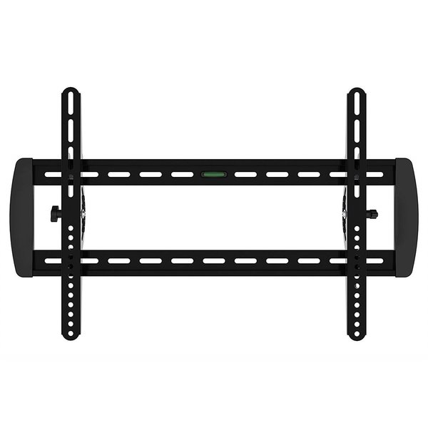 Gcig 41014 Tv Wall Mount Bracket 41014